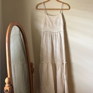 Neuflora Frenchtown Dress